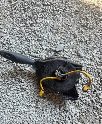 Ford Mondeo Mk III Wiper turn signal indicator stalk/switch 6016537