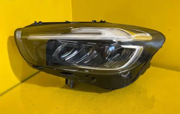 Mercedes-Benz GLB x247 Headlight/headlamp A2479060904