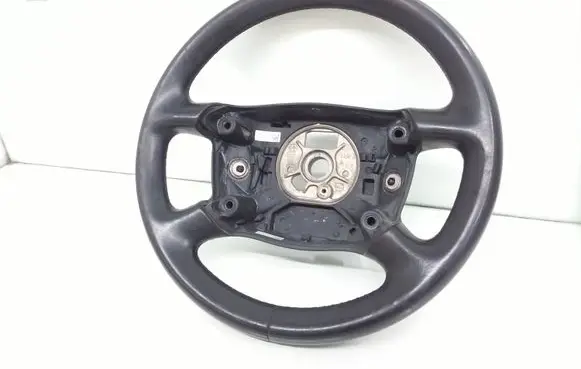 Audi A4 S4 B6 8E 8H Steering wheel 8E0419091BS 8E0000124
