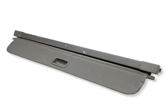 Ford Kuga II Parcel shelf load cover 