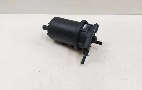 Renault Espace - Grand espace IV Fuel filter housing 8200780958 6610972820 FC575EC493E