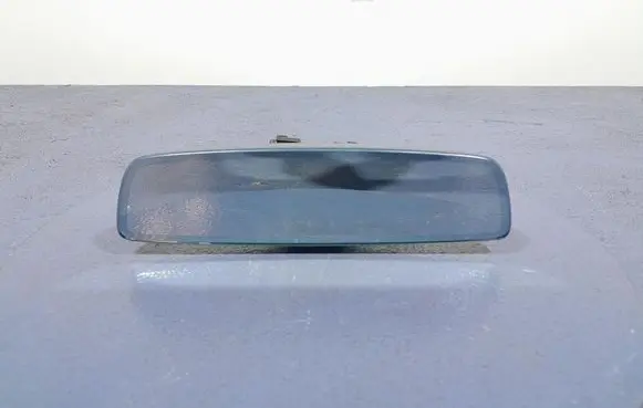 BMW X7 G07 Rear view mirror (interior) 6838309