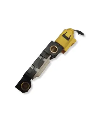 Audi A6 S6 C5 4B Airbag deployment crash/impact sensor 8E0959643E 0232G28HVPP2 201181051104