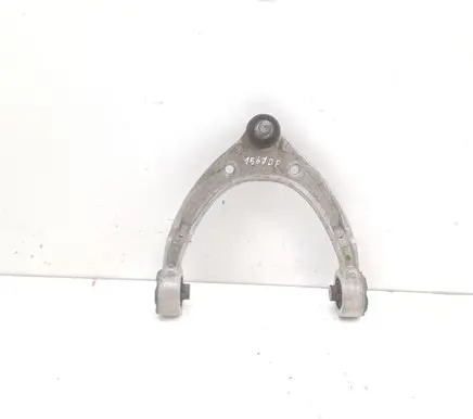 Porsche Taycan 9J1 Front lower control arm/wishbone 971407147 9J1407021A