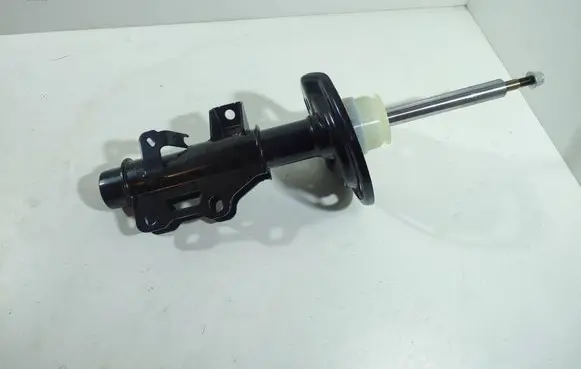 Front shock absorber/damper