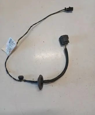 Volvo S60 Parking sensor (PDC) wiring loom 31376359