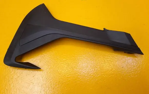 BMW X1 F48 F49 Front bumper 8493443