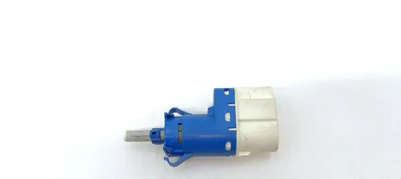 Volvo XC60 Brake pedal sensor switch 3M5T9C872AC