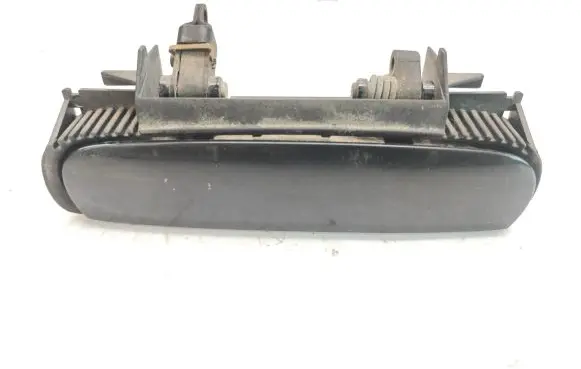 Audi A8 S8 D2 4D Rear door exterior handle 4B0839885