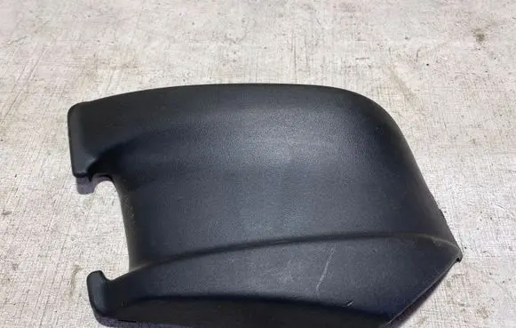 Land Rover Range Rover Sport L494 Seat trim CPLA613K36A T22871101