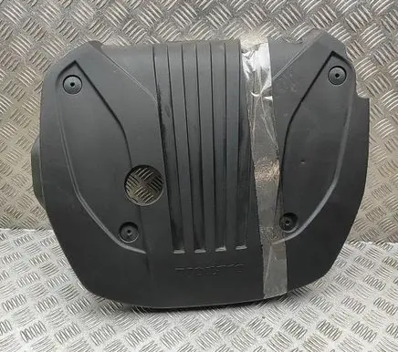Volvo XC90 Engine cover (trim) 32411015