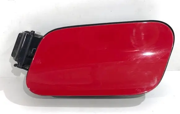 Fuel tank cap