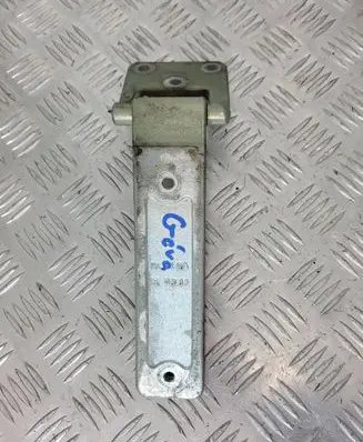 Land Rover Discovery Tailgate/trunk/boot hinge