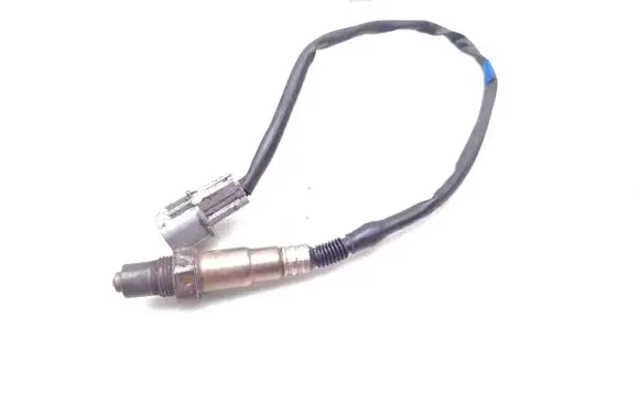 KIA Picanto Lambda probe sensor 39210-04130