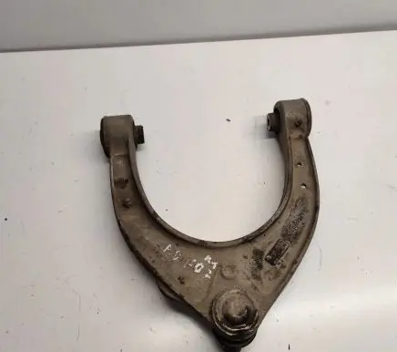BMW 5 GT F07 Front lower control arm/wishbone ENAW6082