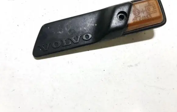 Volvo 460 Front fender indicator light 471921