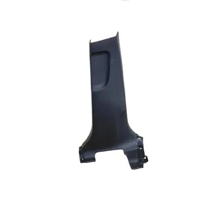 Subaru Outback (BT) (B) pillar trim (bottom) 94022AN02A
