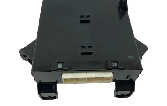 Subaru Legacy Other control units/modules 72343AJ240 1777004131