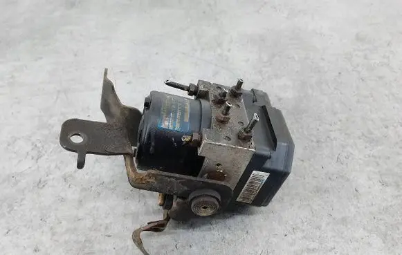 Hyundai Matrix ABS Pump