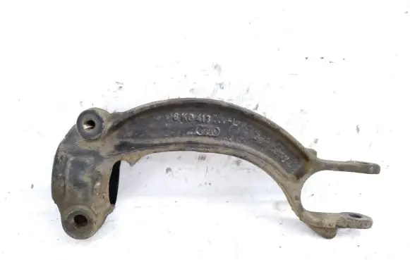 Audi Q5 SQ5 Lower shock absorber bracket 8K0413L