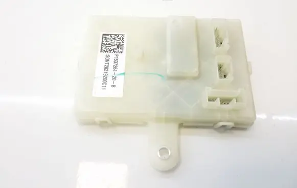 Tesla Model Y Other control units/modules P153726420B 153726420B