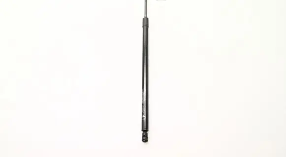 Hyundai i40 Tailgate strut 817703Z000