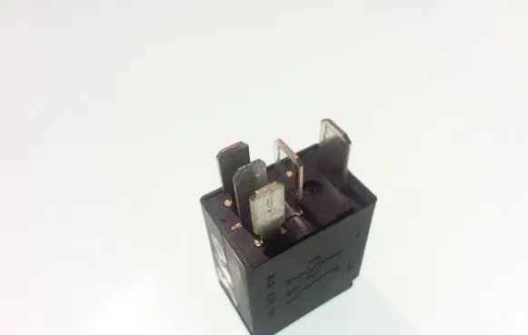 Volvo S60 Other relay 9441161