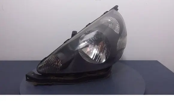 Honda Jazz Headlight/headlamp P2187