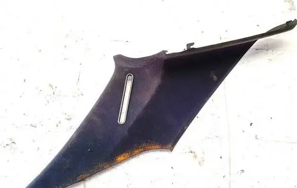 Mercedes-Benz C W202 Other interior part 2026950144