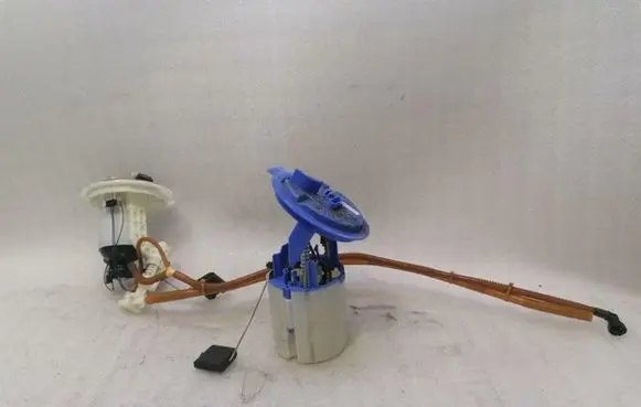 Mercedes-Benz CLS C218 X218 In-tank fuel pump A2184700094 A2184700994