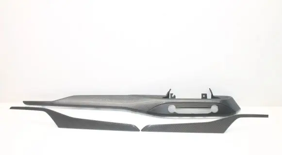 Ford Focus Interior decorative trim set 932415367
