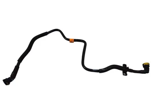 Ford Fusion II Vacuum line/pipe/hose HG939D683 HG939D683BA ARPTA