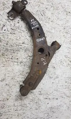 Mazda 323 Front lower control arm/wishbone