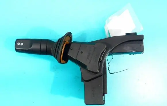 Ford Mondeo MK II Headlight wiper switch 97BG13B302AC IMPRK1171722