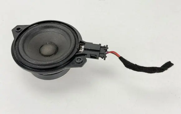 Cupra Formentor Panel speaker 5F0035397