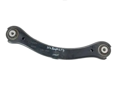 Ford Kuga III Rear control arm LX615500