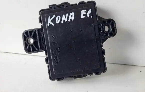 Hyundai Kona I Other control units/modules 91950K4610