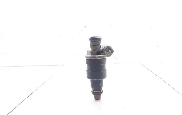 Jaguar XJ X40 Fuel injector 0280150129 73231A