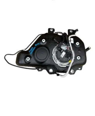 Ford Transit Custom AdBlue liquid reservoir GK215J228AF