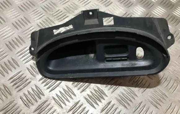 Renault Scenic I Screen/display/small screen r629214
