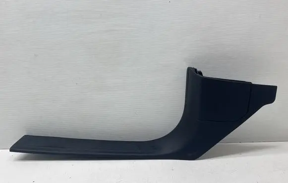 Jeep Grand Cherokee WL Front sill trim cover 6TJ49TRMAB 6TJ49TX7AC 66592