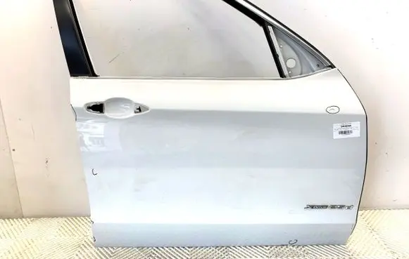 BMW X5 F15 Front door