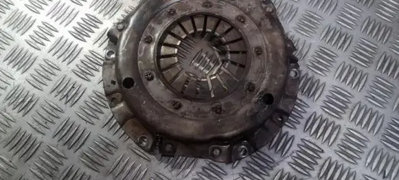 Nissan Primera Pressure plate 