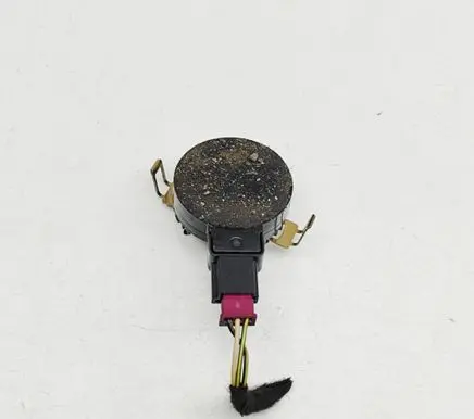 Volvo S90, V90 Rain sensor 31419587