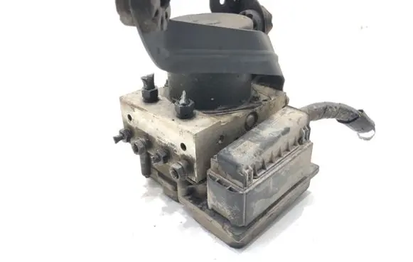 BMW X5 E53 ABS Pump 0265234095