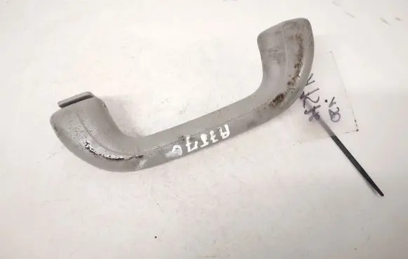 Hyundai Santa Fe Front interior roof grab handle 853422b100 85342-2b100