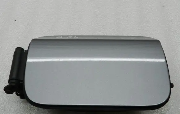 BMW 5 F10 F11 Fuel tank cap 7218336 7204365