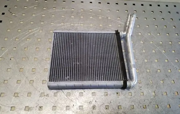 Toyota RAV 4 (XA30) Electric cabin heater radiator 