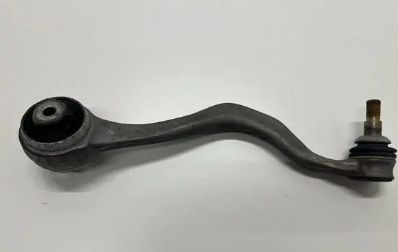 BMW X3 G01 Front control arm RUSH30 30MNNSG