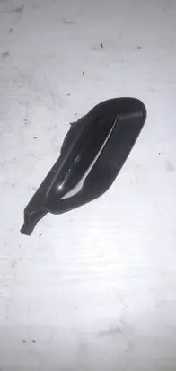 BMW 5 E39 Rear door interior handle 8226050